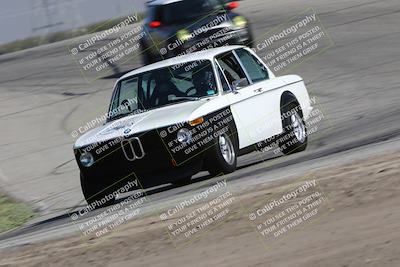 media/Oct-21-2023-Speed Ventures (Sat) [[ddf75163c5]]/Yellow/Grapevine/
